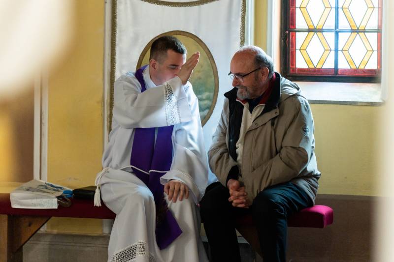 2025_04_14_lelki delutan gyarvaros_12.jpg